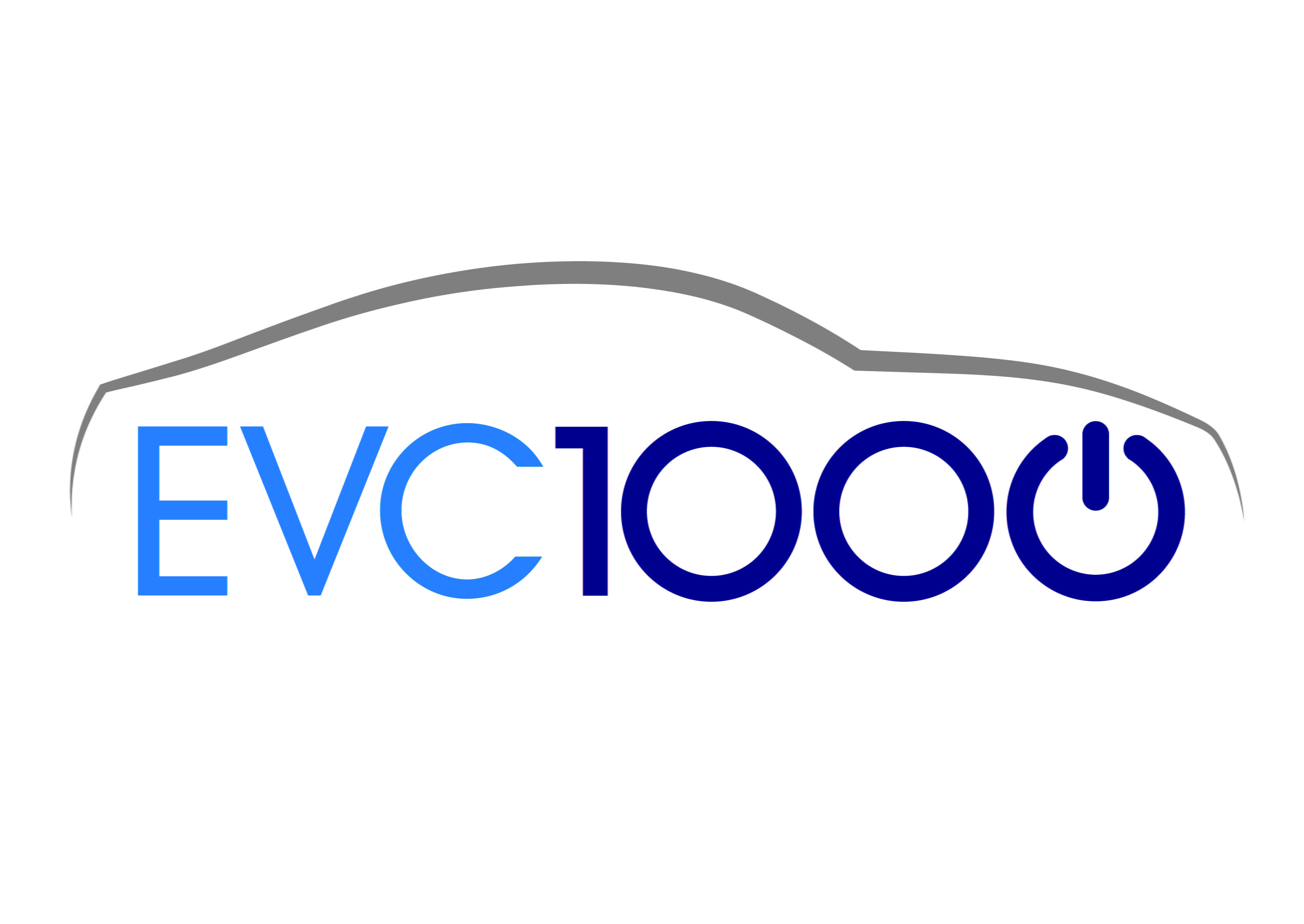 evc1000-2zero-emission