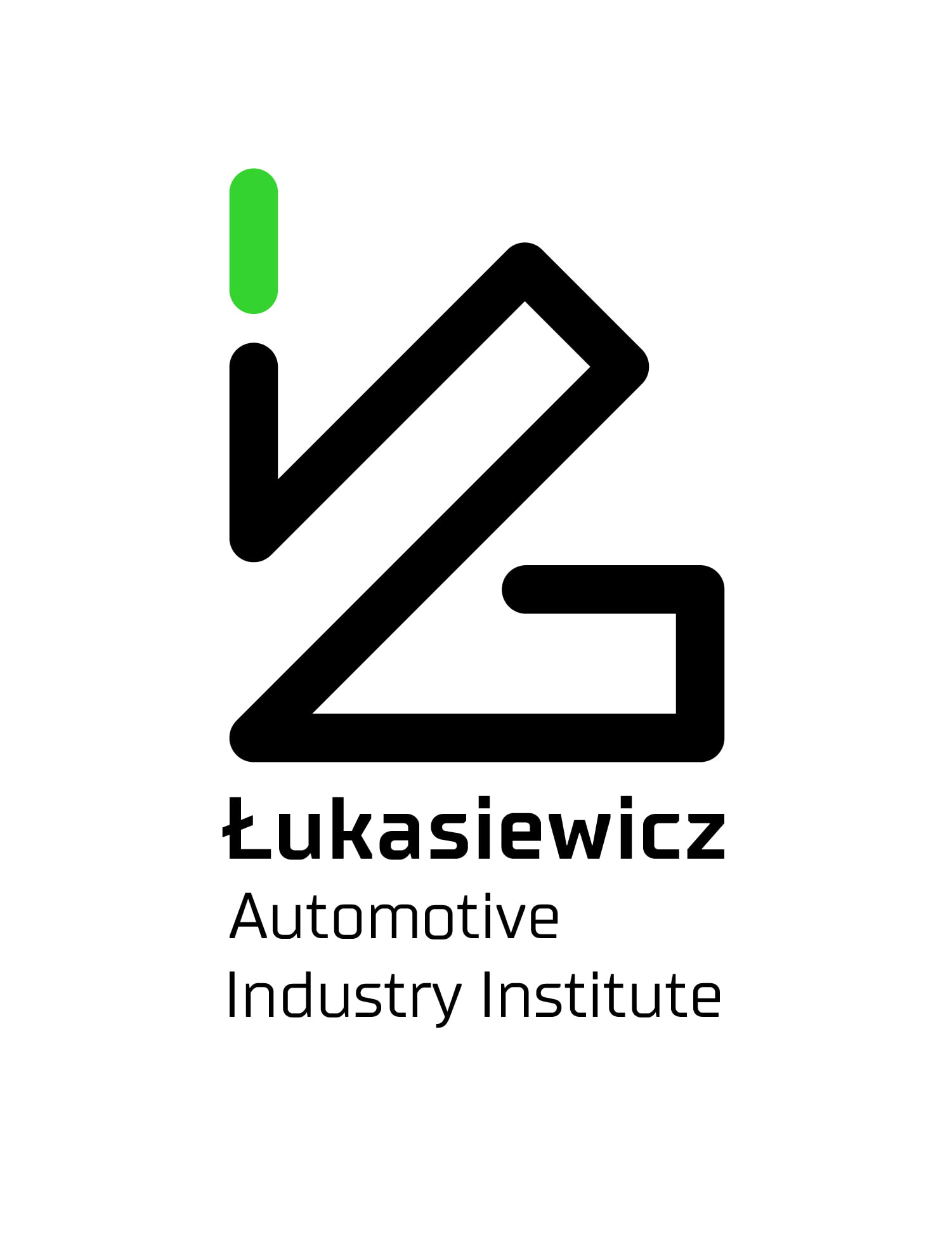 Łukasiewicz-PIMOT - 2Zero Emission