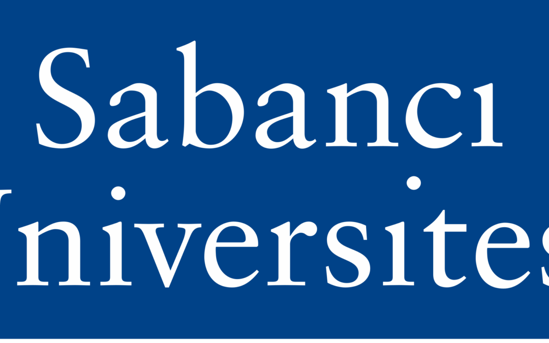 Sabanci University